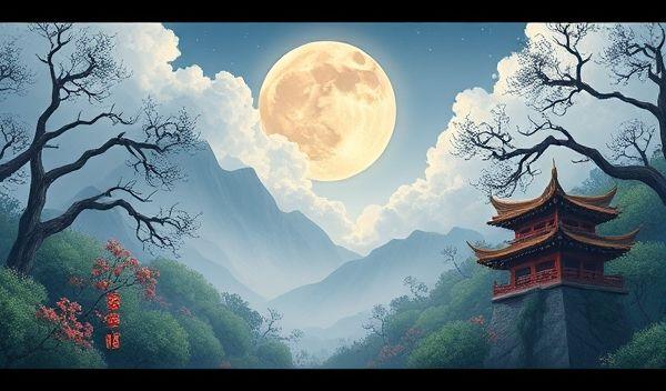 最新推广项目平台大揭秘：2024年让你躺着也能赚的黄金机会！-1