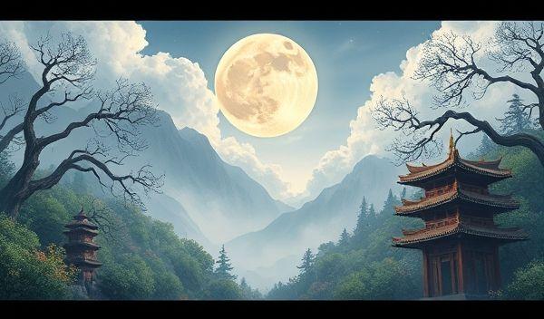 爆款秘籍！微信视频号在哪里推广才能火速涨粉？-1