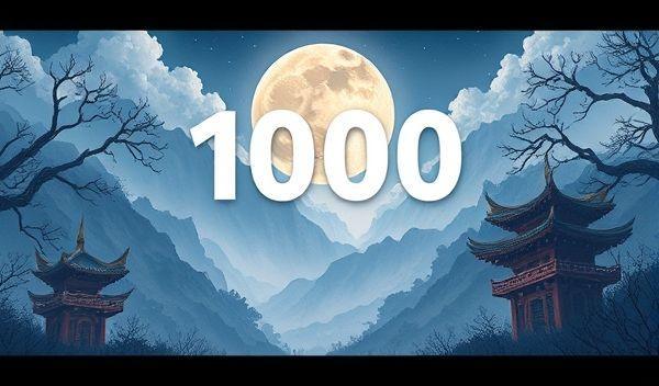 躺着也能赚钱！揭秘被动收入的100种野路子，第5种最适合普通人-1