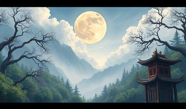 主动收入和被动收入的关系是什么？揭开财富自由的隐藏纽带-1