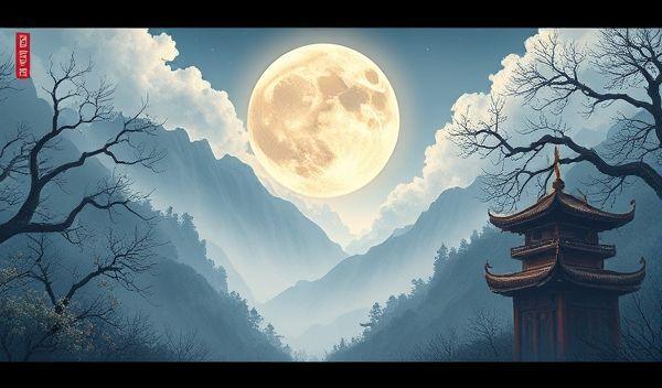 深扒内幕！宝妈兼职平台是真的吗还是假的？3年踩坑者的血泪教训-1