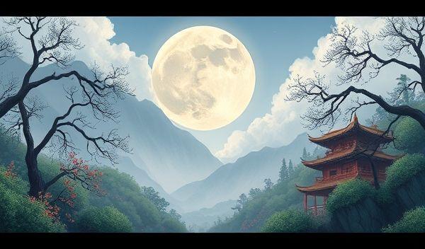网创培训建议：2024年避坑指南，让你少走十年弯路！-1