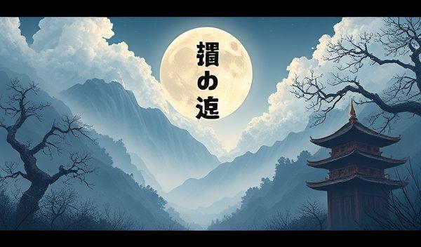 揭秘2023年最火的知名品牌推广公司：谁在幕后引爆你的品牌？-1