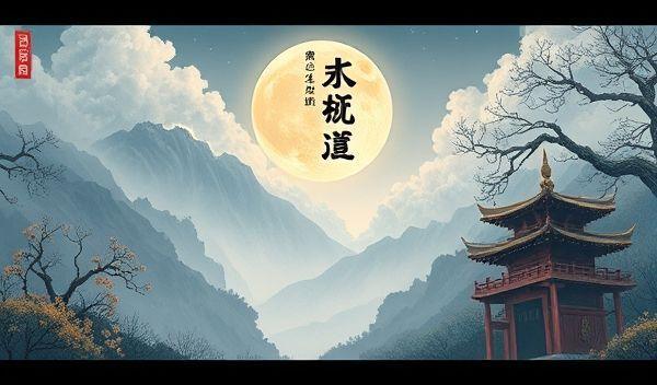 推广引流的工作好做吗？99%新手不知道的血泪真相-1