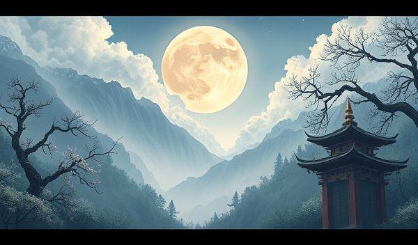 宝妈在家赚钱的励志句子说说简短发朋友圈：点燃你的财富火花！-1