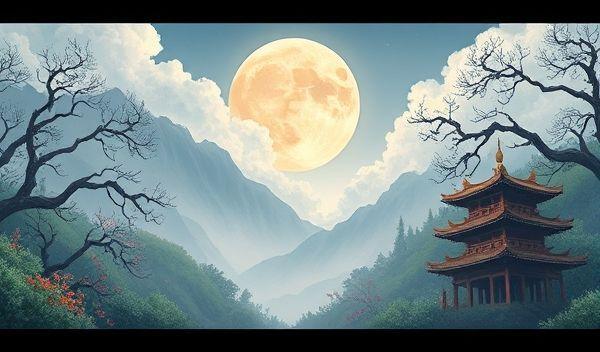被动收入的英文缩写是什么？揭开财富自由的终极密码！-1