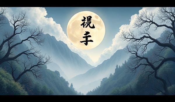 2024宝妈兼职群怎么加入？5种真实可靠方法带你日赚200+-1