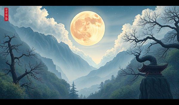引爆流量核弹！3天锁定精准客户的推广引流实战手册-1