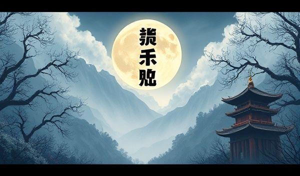 宝妈兼职工作有哪些内容？爆款攻略带你月入过万！-1