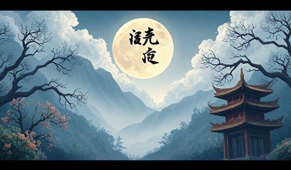 解锁财富密码：优惠券推广赚钱全攻略，新手也能月入过万！-1