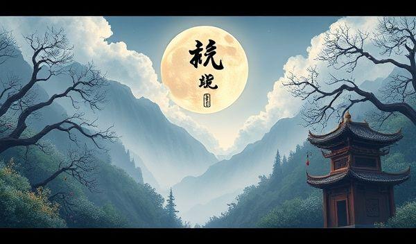 正规宝妈兼职赚钱平台有哪些？2024年爆火推荐，在家轻松赚大钱！-1