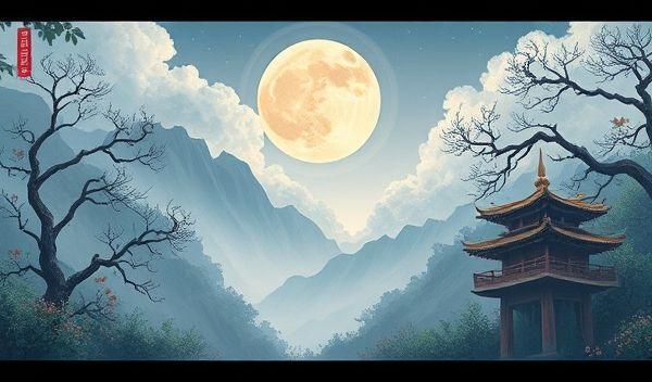 烧钱还是赚钱？微信视频号推广预算这样花才值！-1