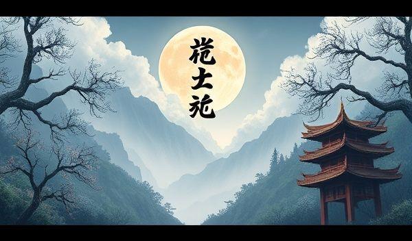 2024年最火爆的{宝妈兼职推荐平台}大揭秘！在家带娃也能月入5000+-1