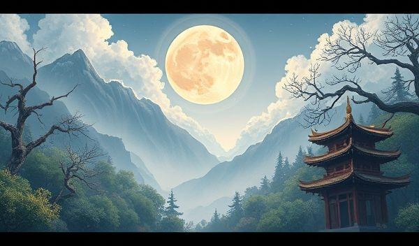 宝妈在家赚钱的方法是什么？揭秘10种高效途径，轻松月入过万！-1