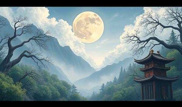 被动收入的含义是什么？解锁躺着赚钱的终极秘密！-1