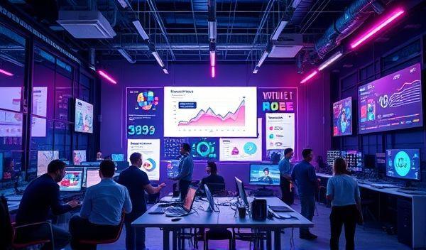 2024最值得关注的网创项目平台TOP10！新手日赚300+的秘密通道-1