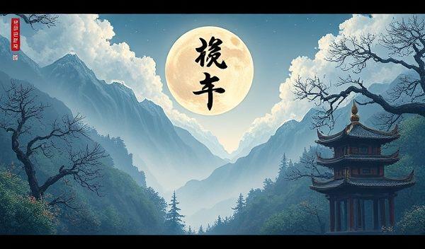 揭秘零成本流量风暴：如何免费推广引流的终极实战手册-1