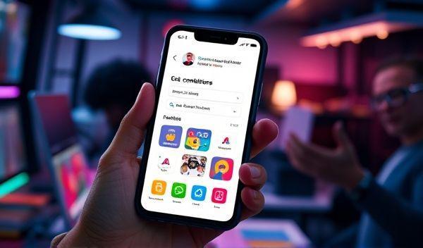 惊爆真相！推广App赚佣金平台犯法吗？2023年你必须避开的致命陷阱-1