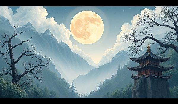不花钱的赚钱方法有哪些呢视频教程？零成本暴富秘籍大揭秘！-1
