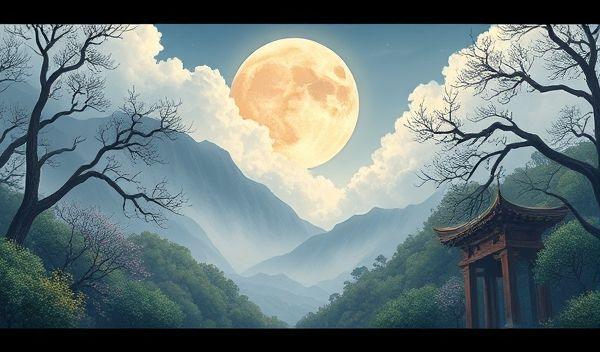 解锁财富密码：被动收入途径包括哪些？躺着也能赚大钱！-1