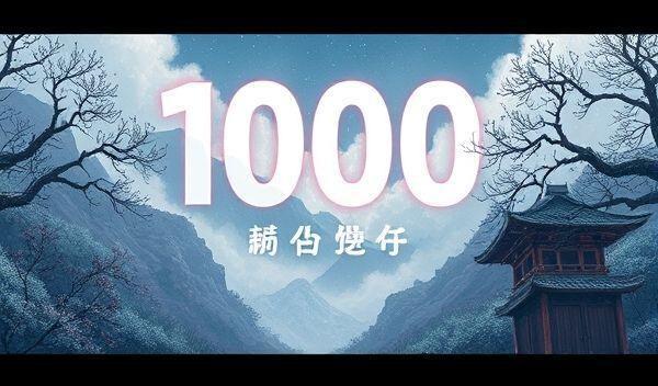 财富永动机：100种被动收入策略让你躺着数钱！-1