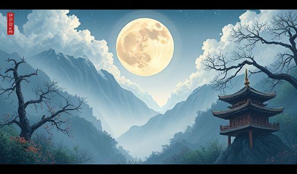 不花钱的赚钱方法是什么意思？揭秘零成本致富的惊人真相-1