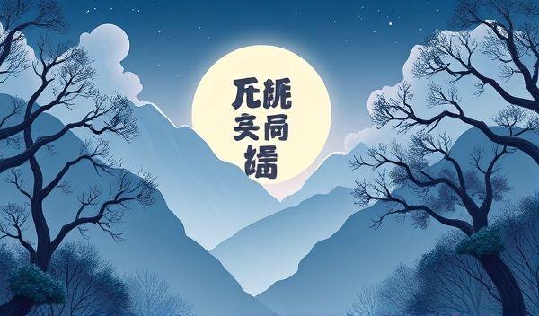 拉新App推广平台自己怎么做才能赚钱？揭秘零门槛月入过万的独家秘籍-1