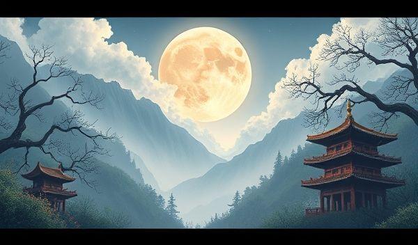 宝妈兼职平台是真的吗安全吗可靠吗？2024年爆款真相大揭秘！-1