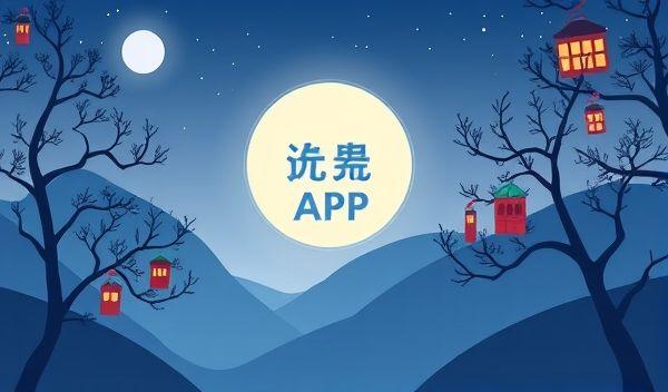宝妈兼职app有哪些平台好？这5个神器让你躺着也能赚！-1