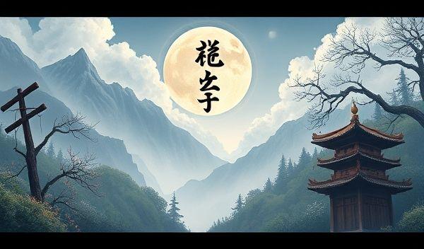 揭秘！3000+宝妈亲测有效的8个在家赚钱野路子，带娃赚钱两不误！-1
