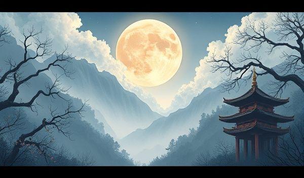 宝妈在家赚钱的励志句子说说简短一点，点燃你的创业火苗！-1