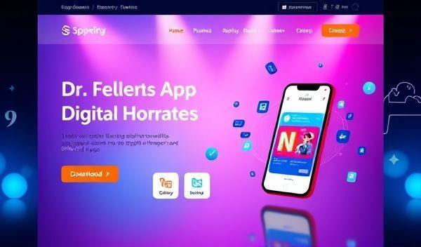 网创项目平台app下载官网：躺着也能赚大钱？快来看真相！-1