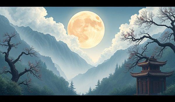销售互联网推广的话术：瞬间点燃客户欲望的魔法公式！-1