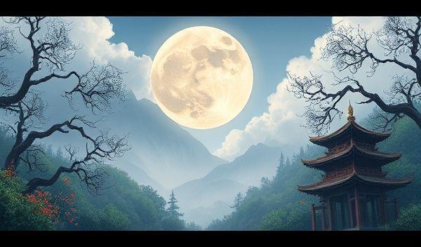 0成本裂变！网创网站前期怎么做推广赚钱？48小时见效的野路子-1