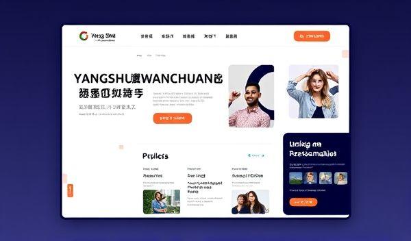 阳叔网创官网：草根逆袭的暴利项目库，有人偷偷月入六位数！-1