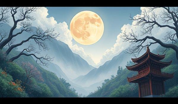 主动收入和被动收入是什么意思？揭开财富自由的终极密码！-1