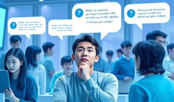 推广赚钱平台是真的吗安全吗知乎？揭秘真相与避坑指南-1