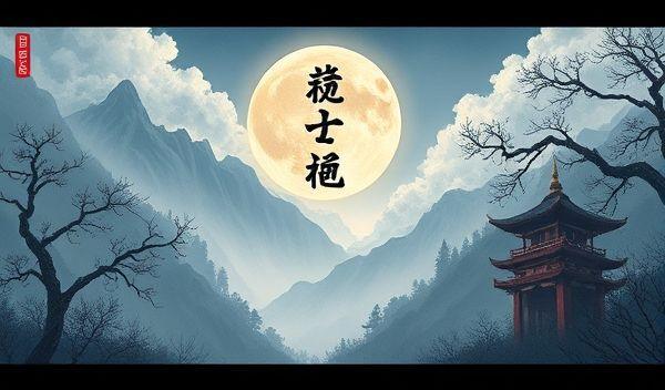 宝妈兼职月入过万！这30句励志朋友圈文案让客户主动找你-1