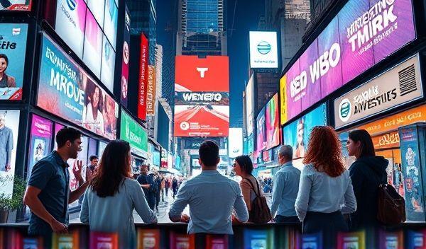 市场推广的英语表述：10个必会术语，引爆你的国际影响力！-1