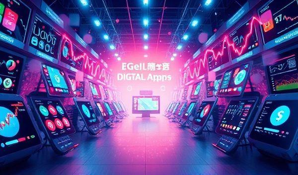 2023年最火爆的15款推广赚钱APP！躺着赚零花钱的秘密全在这儿-1
