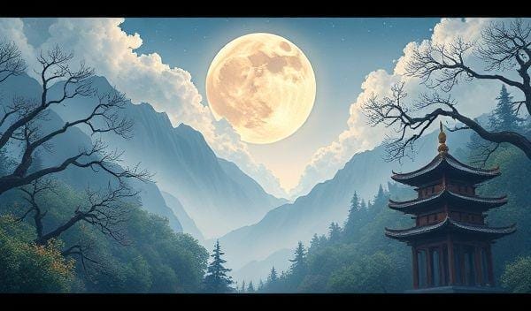 一毛不拔也能赚！2024年超全<strong>不花钱的赚钱方法</strong>图解指南，手机就是你的印钞机！
