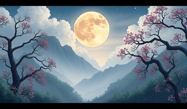 推广小程序要花多少钱？10年运营老手揭穿行业黑幕！-1