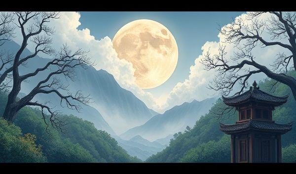 被动收入主动收入是什么意思？解锁财富自由的终极秘密武器！-1