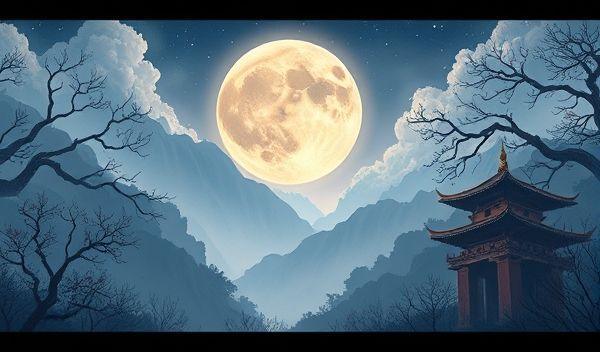 独家揭秘！30张真实收入截图+宝妈月入过万的暴利副业（内附避坑指南）-1