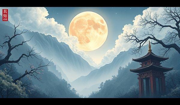 30句让宝妈在家赚钱燃爆朋友圈的励志语录！看完立刻动力满格-1