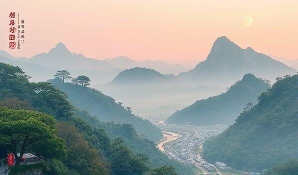做视频推广广告用什么软件？2024年神级工具大揭秘-1