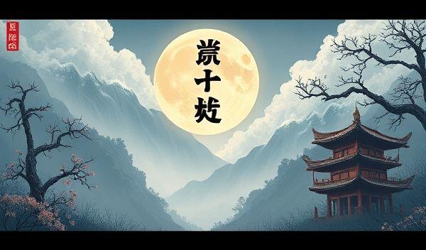 宝妈兼职的真的吗？血泪经验曝光！这5种方法让我月入6000+-1