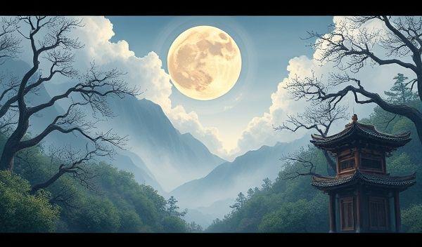 被动收入大于主动收入的时候是什么？揭开财富自由的魔幻瞬间-1