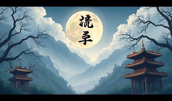揭秘2024年推广佣金最高的平台：轻松月入过万的秘密武器！-1