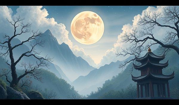 手机号卡推广是干什么的？揭秘这个隐藏的金矿玩法！-1